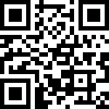 https://khabaronline.ir/x4vLB