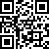 https://khabaronline.ir/xm77N