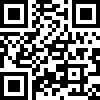 https://khabaronline.ir/x6S3v