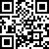 https://khabaronline.ir/xfySG