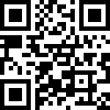 https://khabaronline.ir/xm7zf