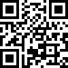 https://khabaronline.ir/xftL3