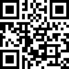 https://khabaronline.ir/xGxx