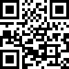 https://khabaronline.ir/xgzVn