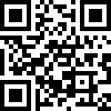 https://khabaronline.ir/xkwFy