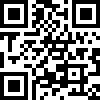 https://khabaronline.ir/xjxK5