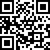https://khabaronline.ir/xhZd7
