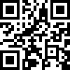 https://khabaronline.ir/x3hHt