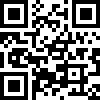https://khabaronline.ir/x7NTc