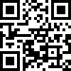 https://khabaronline.ir/xmT2n