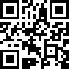 https://khabaronline.ir/xq2FK