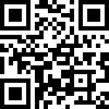 https://khabaronline.ir/x4Y9K