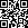 https://khabaronline.ir/x7qgY