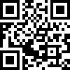 https://khabaronline.ir/xpxwr