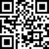 https://khabaronline.ir/xpx3B