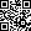 https://khabaronline.ir/x65yT