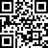 https://khabaronline.ir/xk7xG