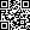 https://khabaronline.ir/x56sW