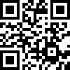 https://khabaronline.ir/xpqfD