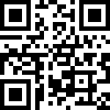 https://khabaronline.ir/xdDRJ