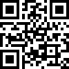 https://khabaronline.ir/x8j3