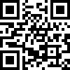 https://khabaronline.ir/xjmt3
