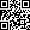 https://khabaronline.ir/x8Bzm