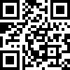 https://khabaronline.ir/x37kg
