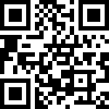 https://khabaronline.ir/xhBcf