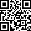 https://khabaronline.ir/x6bpH