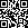 https://khabaronline.ir/xmBys
