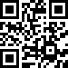 https://khabaronline.ir/xMQk