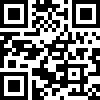 https://khabaronline.ir/x5xjS