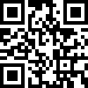 https://khabaronline.ir/x7NHk