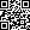 https://khabaronline.ir/xnWZS