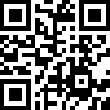 https://khabaronline.ir/xnqNj