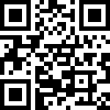https://khabaronline.ir/xmvj2