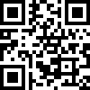 https://khabaronline.ir/xh7RQ
