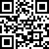 https://khabaronline.ir/xmK8v