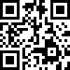 https://khabaronline.ir/xdLqH