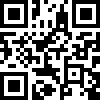 https://khabaronline.ir/x33N8