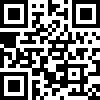 https://khabaronline.ir/xFt