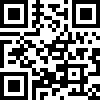 https://khabaronline.ir/x5SDD
