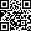 https://khabaronline.ir/xkcr8