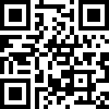 https://khabaronline.ir/xjQLH