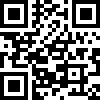 https://khabaronline.ir/x6V2D