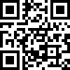 https://khabaronline.ir/xm4fT