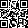 https://khabaronline.ir/xdJ43