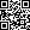 https://khabaronline.ir/x664N