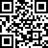 https://khabaronline.ir/xn2km